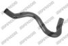 FORD 2C118B273BB Radiator Hose